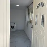 Casa Mia * Влёра