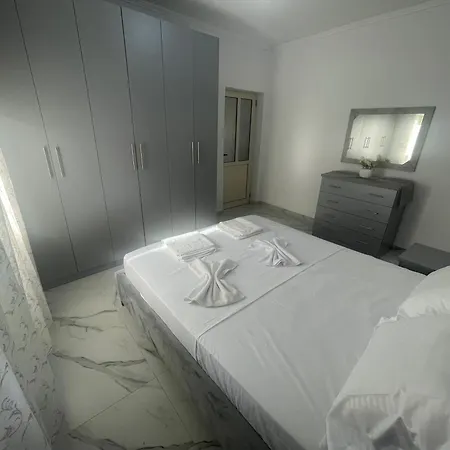 Casa Mia