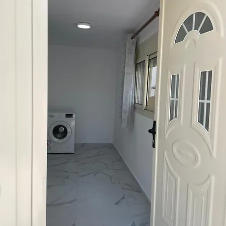 Casa Mia * Vlore
