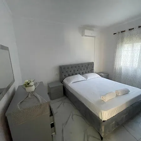 Casa Mia Apartment