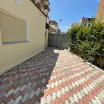 Apartamento Casa Mia