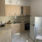 Casa Mia Vlorë