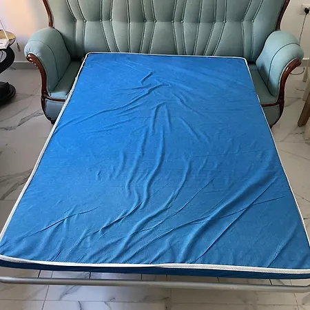 Apartamento Casa Mia Vlorë