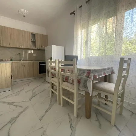 Casa Mia Appartement *