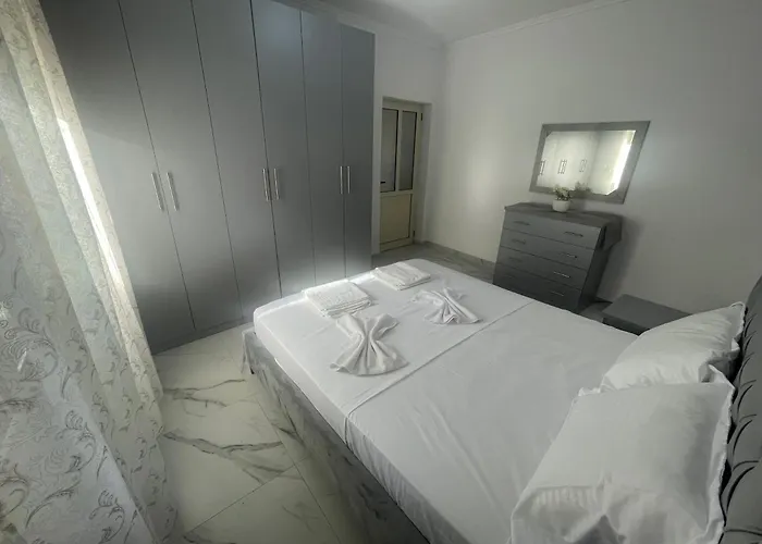 Casa Mia