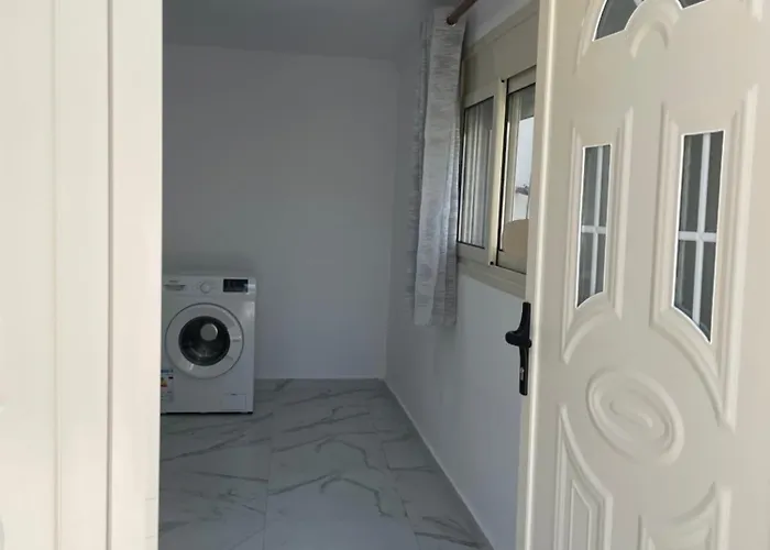 Casa Mia * Vlorë